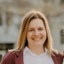 Pathways Community Behavioral Healthcare Inc.