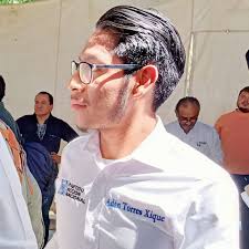 Adan Torres Xique (@AdanTorresXique) • Facebook