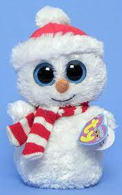 Pin On Cute Kid S Stuff