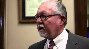 UPDATE: Ashland commission fires city manager