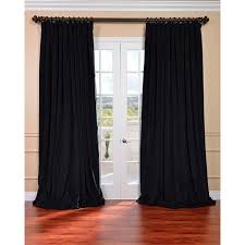 Great savings & free delivery / collection on many items. Overstock Com Online Shopping Bedding Furniture Electronics Jewelry Clothing More Velvet Curtains Half Price Drapes Drapes Curtains