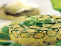 Check spelling or type a new query. Ricetta Tortino Di Semolino E Zucchine Cook