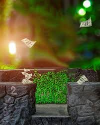 Hd Backgrounds Download For Cb Editing Picsart Cb Background Diydecorbedroom Diy Dslr Background Images Photo Background Images Hd Photo Background Images Discover hundreds of high quality backgrounds images on picsart. hd backgrounds download for cb editing
