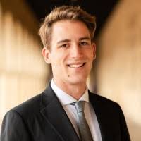 100+ "Malgieri" profiles