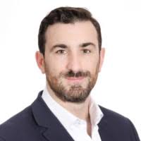 Luke Hardcastle Email & Phone Number