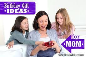 Best Birthday Gift Ideas For Mother Best Birthday Gift For Mom Best Birthday Gift For Indian Mom 60th Birthday Gift Ideas For Mom Pin Mom Birthday Gift Gifts For Mom Best Birthday Gifts