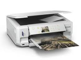 L'epson stylus sx105 offre une solution complète d'impression et de copie familiale et étudiante. Epson Stylus Sx105 Treiber Download