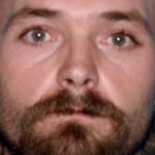 Tulare County Sheriff's Top 10 Most Wanted Criminals