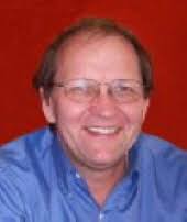 Obituary information for Michael Scott Denlinger