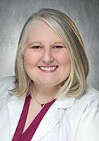 New Faculty and APP Additions