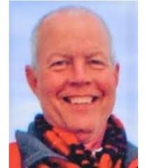 Richmond.com: Obituaries published Nov. 1, 2019