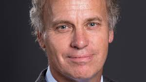 John Ward has been named dean of the College of Education at Kutztown  University and other hires and promotions