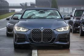 Not all customers will qualify for down payment waiver or lowest rate. Bmw Usa News