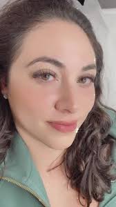 Ty Pham (@purelashesbar) · Cerritos, CA