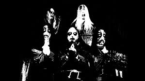 Looking for the best wallpapers? Behexen Black Metal Heavy Wallpapers Hd Desktop And Mobile Backgrounds