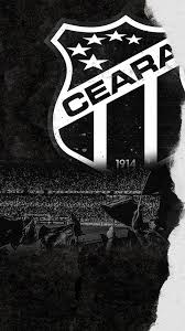 From the opening of bookmaker line on brazilian seria a bethub analysts observing on changes quotations on match ceara sc ce — ac goianiense go, which will take place 09.08.2021 at 00:15, bet's market value h2 (+1), and also on player's actions bookmaker office based on algorithm, which monitors movements odds by full action line in. Pin De Liara Queiroz Em Plano De Fundo Para Celular Ceara Sporting Club Ceara Sport Club Ceara Sporting