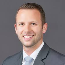 Venture West Conference