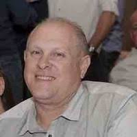 Kurt Griffiths Email & Phone Number