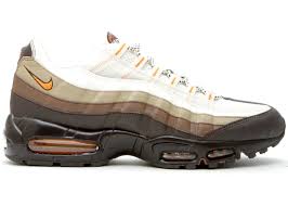 Pin On Sneaker Game