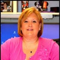 Beth Combs Email & Phone Number