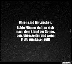 Uhren Witze Und Spruche Debeste De