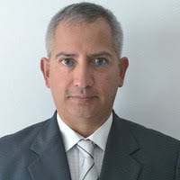 PDF) Plan estratégico para Toyota Motor Corp. EE.UU. 2011-2013