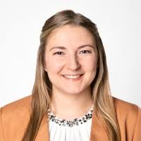 Pat Hoyt Email & Phone Number