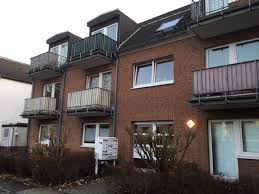 Apartment mieten in 44139 dortmund (mitte). Single Wohnung Dortmund Single Wohnungen In Dortmund