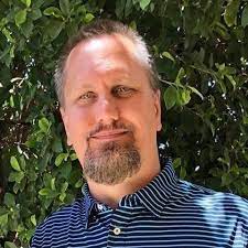 We'll show you to make great meals. Mr B Cooks Home Facebook