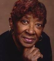 Barbara Simon Obituary (1942