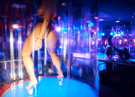 See more ideas about pole dancing, pole, spinning dance. Germany Coronavirus Is Killing Nightlife If That S The Future Then Good Night Der Spiegel