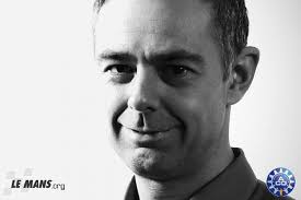 Interview with Nick Wirth