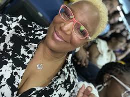 Waxing Professionals in Greer, SC