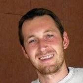 Karlee Crowley Email & Phone Number