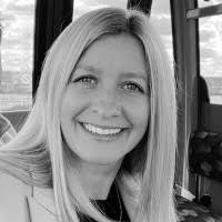 2000+ "Lisa Scott" profiles