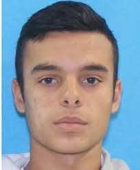 James Wade Easterling, 81 of Raleigh