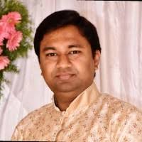 ☀️ Nikhil Kulkarni