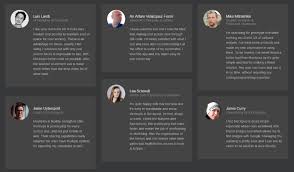 Rapid Mockup Wireframe Ux Prototyping Tool For Designers Mockplus Prototyping Tools Design Wireframe