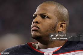 206 Howard Humphrey Photos & High Res Pictures