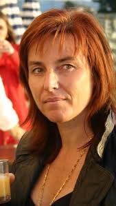 Isabelle LABOURDETTE (POYAS) (TOURLAVILLE, CHERBOURG)