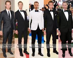Alexander johan hjalmar skarsgård is a swedish actor. Skarsjoy Alexander Skarsgard At The Met Gala 2013