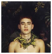 Stream tracks and playlists from years and years on your desktop or mobile device. Years Years Palo Santo Cd Years Years Amazon De Musik