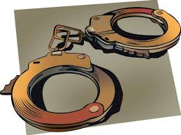Unlimited opportunities for growth and development. 2 Deputy Bank Managers Among 8 Held For Rs 1 77 Crore Fraud Noida Police Noida News Times Of India