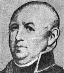 Biographies of Shelby County, Texas