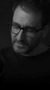 Comunidad de Emprendedores