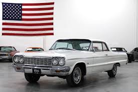 Image result for White 1964 Fleet
