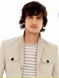 In fact, nice haircuts and good hairstyles should be ultimately, good haircuts translate into nice hairstyles. The Shag Haircut On Guys A Do Or A Don T Glamour