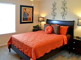 Need Want Beautiful Furniture No Problem Sealy Furniture Will Furnish 1 2 Or 3 Bedroom Apartment Homes For You Large Bedroom Beautiful Furniture