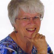 Carol Rubright (lensgirl)