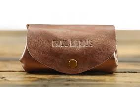 Legustave Cuivre Les Porte Monnaie Paulmarius